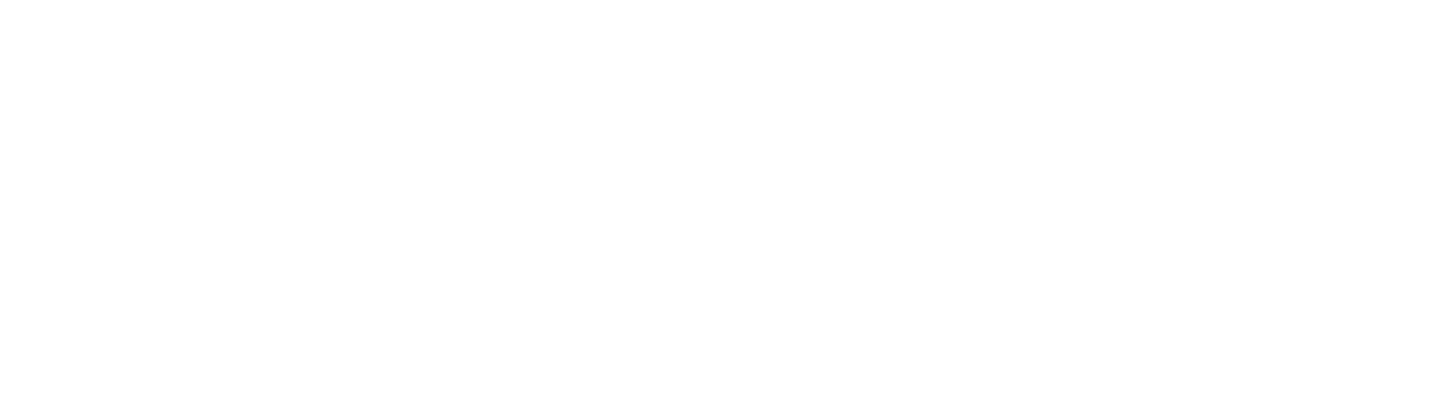 BitVault